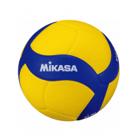 Мяч волейбольный V430W